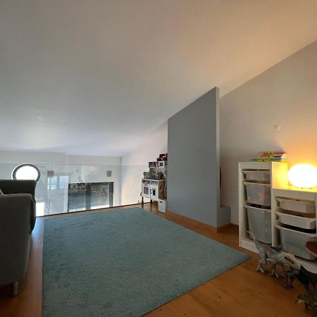 Raposeira  Casa Parreira Raposeira, Algarve 빌라 외부 사진